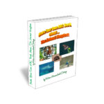 Homeschool animal kingdom unit study with notebooking pages