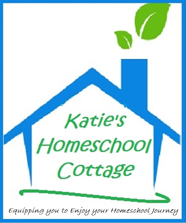 Katie's Homeschool Cottage