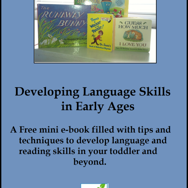 homeschool developing language skills #homeschool #homeschooling #homeschoolreading #homeschoollanguagearts #writing