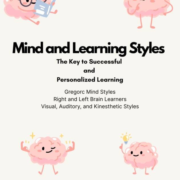 Mind and Learning Styles